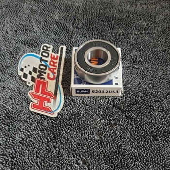 Bạc đạn 6203 RUWH R2S1